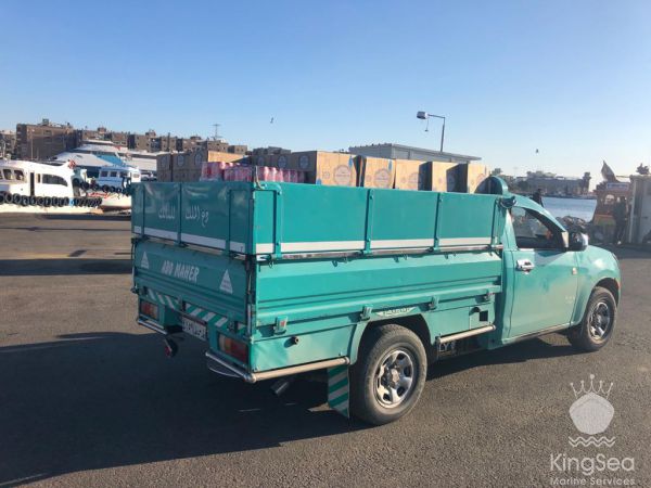 IMG 20201019 WA0011   Copy