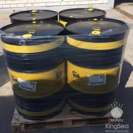 IMG 20201019 WA0015   Copy