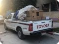 IMG 20201019 WA0018