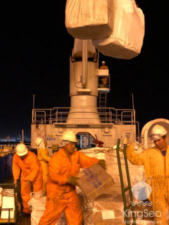 IMG 20201019 WA0021
