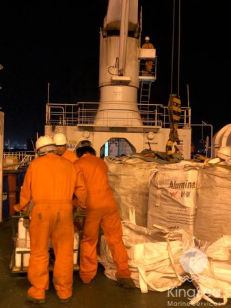 IMG 20201019 WA0031 IMG 20201019 WA0031