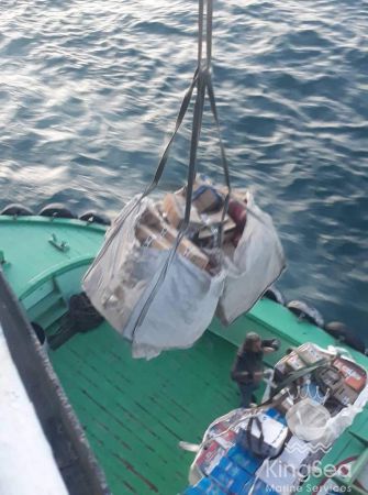IMG 20201019 WA0040