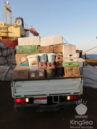 IMG 20201019 WA0042